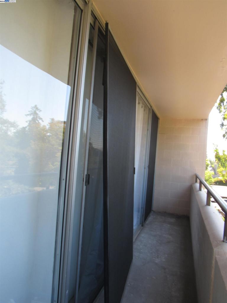 CENTRAL FREMONT - Residential