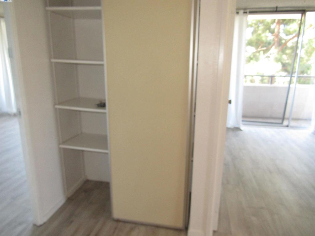 CENTRAL FREMONT - Residential