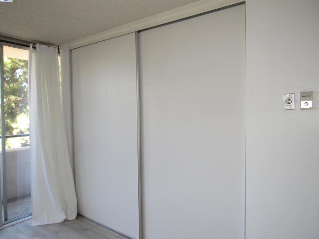 CENTRAL FREMONT - Residential