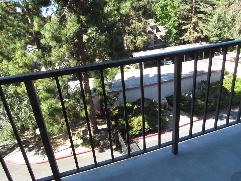 CENTRAL FREMONT - Residential