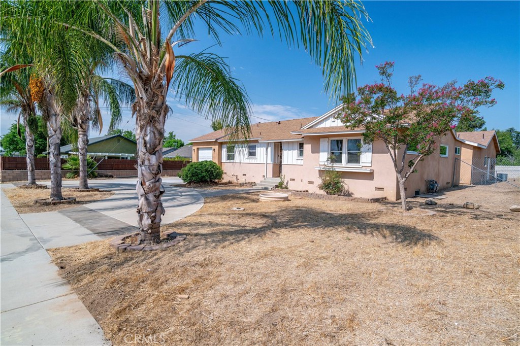 Newly updated! Single Level! Water included! Perfectly situated in one of Rancho Cucamonga’s most desirable neighborhoods. This charming residence has been thoughtfully refreshed and offers a bright, functional layout ideal for comfortable living. Step inside to discover brand-new flooring, fresh interior paint, and modern lighting throughout. The spacious living room flows seamlessly into the dining area and updated kitchen, making it perfect for relaxing evenings or hosting guests. The kitchen features ample cabinetry and countertop space for your daily cooking needs. All three bedrooms are generously sized, with the primary suite offering its own private bath. Both bathrooms have been updated for a clean, modern feel. Additional highlights include a private laundry area, attached 1-car garage, and a low-maintenance outdoor space. Conveniently located near Victoria Gardens, top-rated schools, parks, shopping, and major freeways (10, 210 & 15), this home offers the perfect balance of comfort and accessibility. Don’t miss this opportunity to lease a clean, stylish, and move-in-ready home in the heart of Rancho Cucamonga!javascript:__doPostBack('m_lbSubmit','')