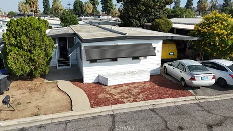 1560 Massachusetts Ave, Riverside, CA 92507 - MLS#: SW25245384