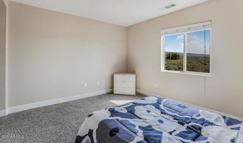 Tiny photo for 7136 Crimora Avenue, Moorpark, CA 93021 (MLS # 226000796)