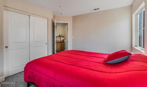 Tiny photo for 7136 Crimora Avenue, Moorpark, CA 93021 (MLS # 226000796)