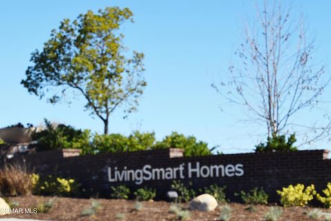 Tiny photo for 7136 Crimora Avenue, Moorpark, CA 93021 (MLS # 226000796)