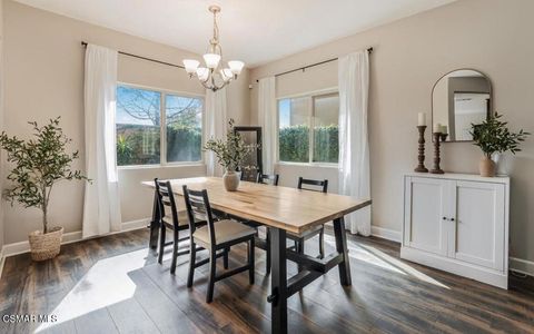 Tiny photo for 7136 Crimora Avenue, Moorpark, CA 93021 (MLS # 226000796)