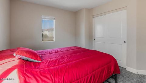 Tiny photo for 7136 Crimora Avenue, Moorpark, CA 93021 (MLS # 226000796)