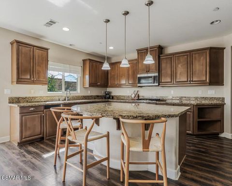 Tiny photo for 7136 Crimora Avenue, Moorpark, CA 93021 (MLS # 226000796)