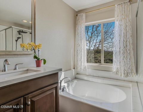 Tiny photo for 7136 Crimora Avenue, Moorpark, CA 93021 (MLS # 226000796)