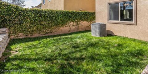 Tiny photo for 7136 Crimora Avenue, Moorpark, CA 93021 (MLS # 226000796)