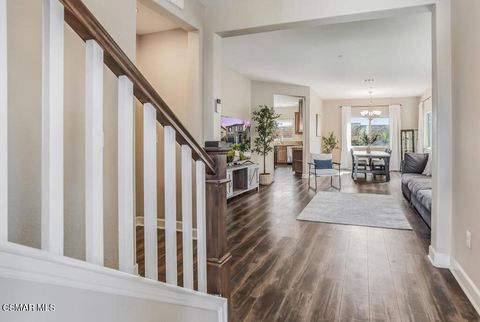 Tiny photo for 7136 Crimora Avenue, Moorpark, CA 93021 (MLS # 226000796)