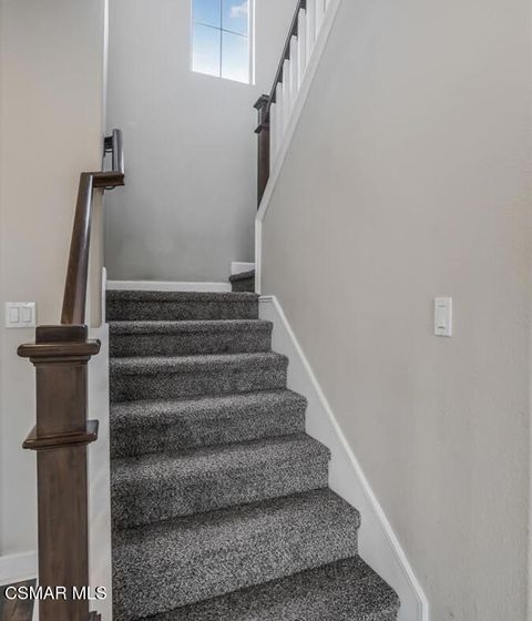 Tiny photo for 7136 Crimora Avenue, Moorpark, CA 93021 (MLS # 226000796)