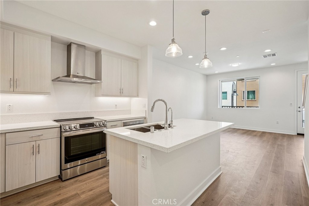 11708 Arkansas Street D