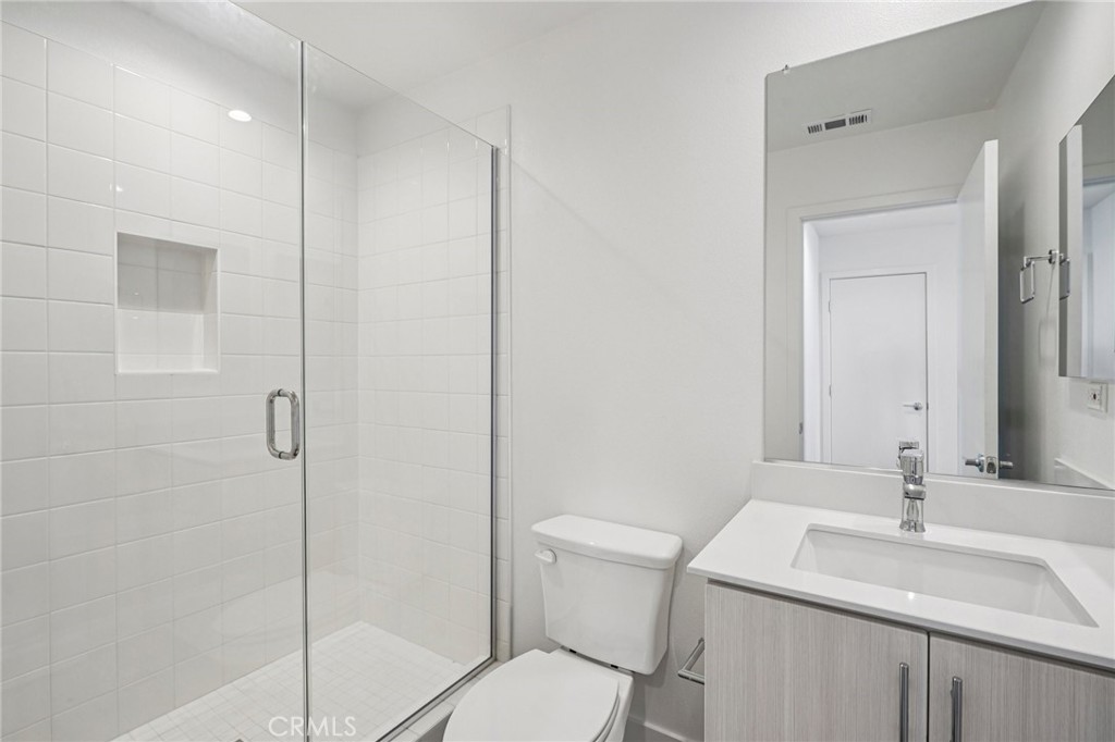 11708 Arkansas Street D