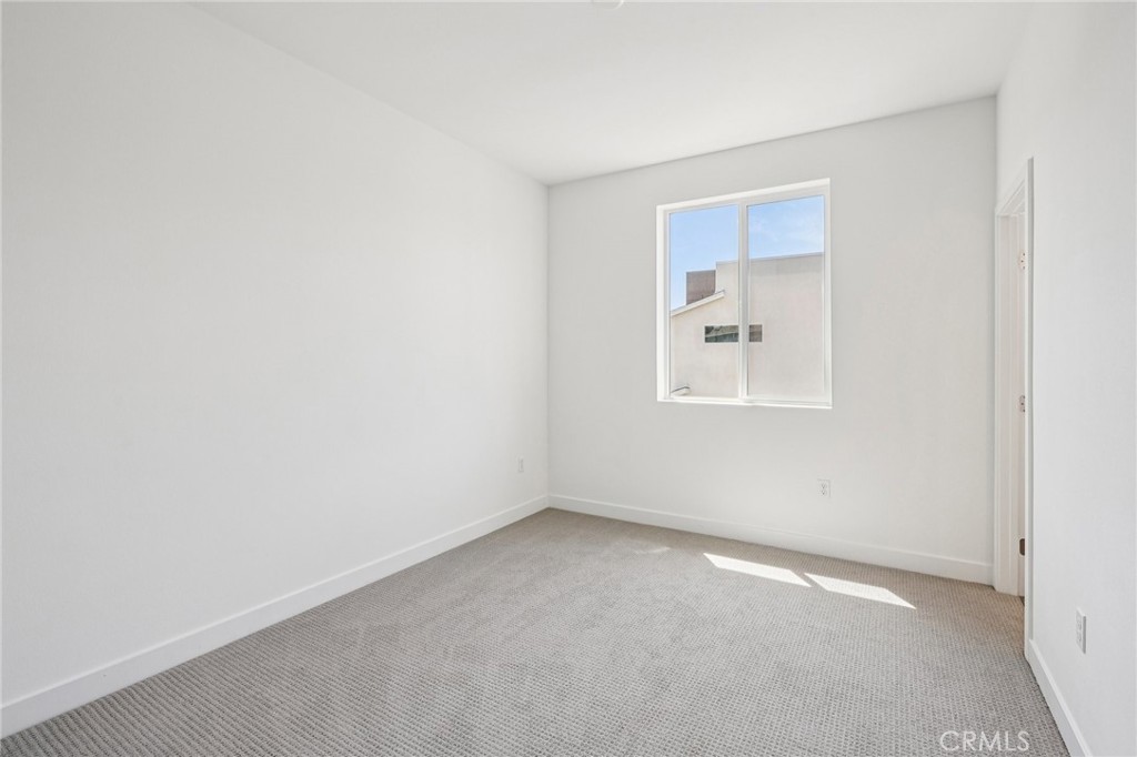 11708 Arkansas Street D