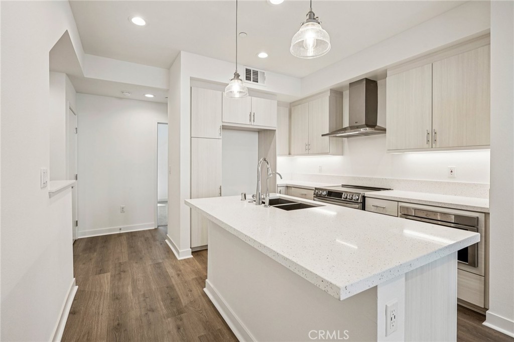 11708 Arkansas Street D