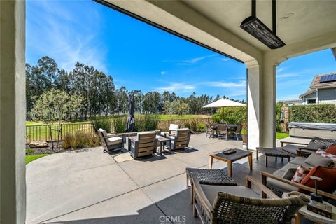 Tiny photo for 1958 Eucalyptus Road, Nipomo, CA 93444 (MLS # PI26133854)
