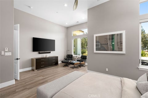 Tiny photo for 1958 Eucalyptus Road, Nipomo, CA 93444 (MLS # PI26133854)