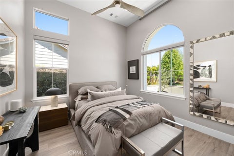 Tiny photo for 1958 Eucalyptus Road, Nipomo, CA 93444 (MLS # PI26133854)