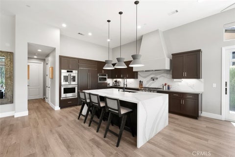 Tiny photo for 1958 Eucalyptus Road, Nipomo, CA 93444 (MLS # PI26133854)