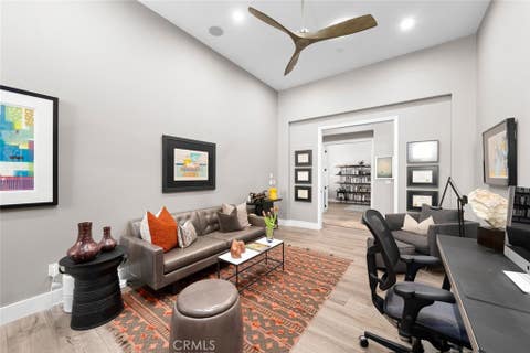 Tiny photo for 1958 Eucalyptus Road, Nipomo, CA 93444 (MLS # PI26133854)