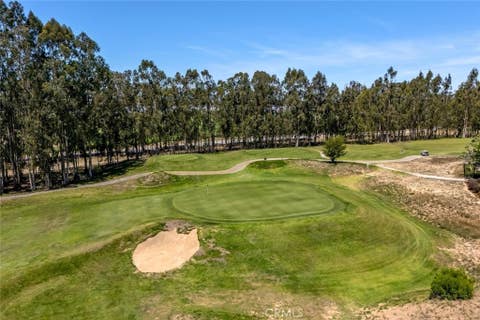 Tiny photo for 1958 Eucalyptus Road, Nipomo, CA 93444 (MLS # PI26133854)