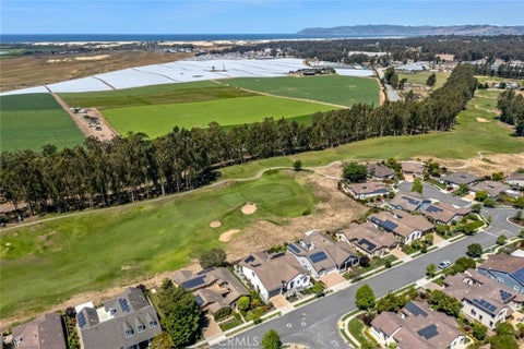 Tiny photo for 1958 Eucalyptus Road, Nipomo, CA 93444 (MLS # PI26133854)