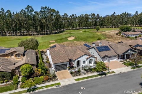 Tiny photo for 1958 Eucalyptus Road, Nipomo, CA 93444 (MLS # PI26133854)