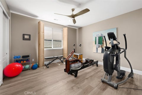 Tiny photo for 1958 Eucalyptus Road, Nipomo, CA 93444 (MLS # PI26133854)