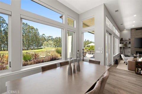 Tiny photo for 1958 Eucalyptus Road, Nipomo, CA 93444 (MLS # PI26133854)