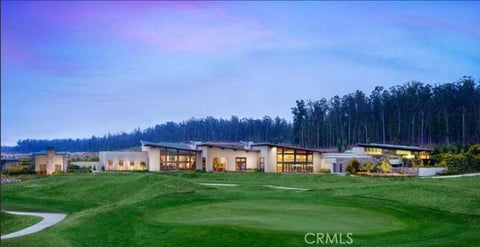 Tiny photo for 1958 Eucalyptus Road, Nipomo, CA 93444 (MLS # PI26133854)