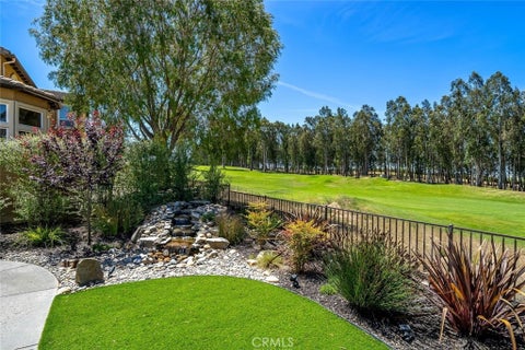 Tiny photo for 1958 Eucalyptus Road, Nipomo, CA 93444 (MLS # PI26133854)