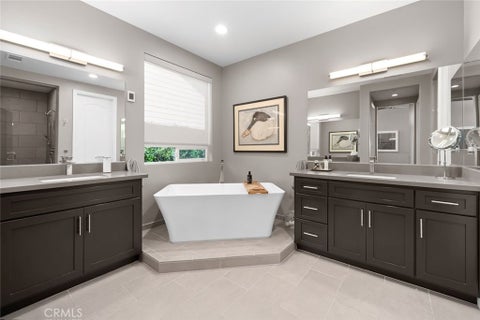 Tiny photo for 1958 Eucalyptus Road, Nipomo, CA 93444 (MLS # PI26133854)