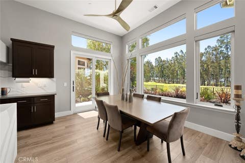 Tiny photo for 1958 Eucalyptus Road, Nipomo, CA 93444 (MLS # PI26133854)