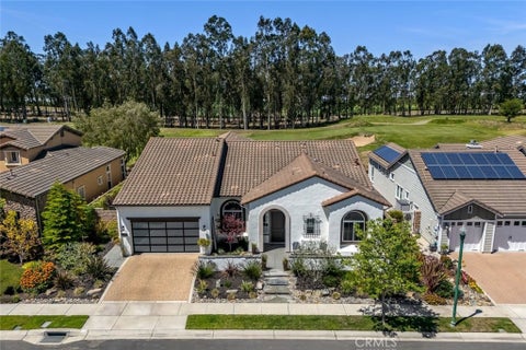 Tiny photo for 1958 Eucalyptus Road, Nipomo, CA 93444 (MLS # PI26133854)