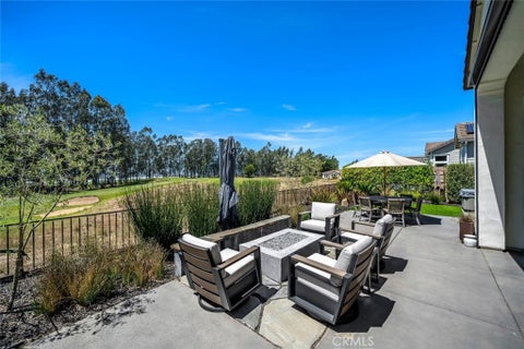 Tiny photo for 1958 Eucalyptus Road, Nipomo, CA 93444 (MLS # PI26133854)