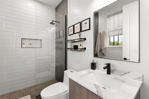 Tiny photo for 1958 Eucalyptus Road, Nipomo, CA 93444 (MLS # PI26133854)