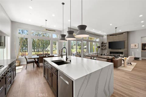 Tiny photo for 1958 Eucalyptus Road, Nipomo, CA 93444 (MLS # PI26133854)