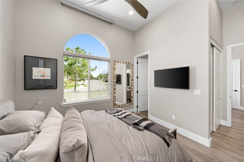 Tiny photo for 1958 Eucalyptus Road, Nipomo, CA 93444 (MLS # PI26133854)