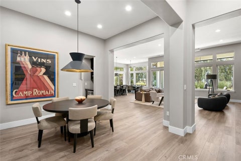 Tiny photo for 1958 Eucalyptus Road, Nipomo, CA 93444 (MLS # PI26133854)
