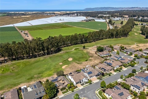 Tiny photo for 1958 Eucalyptus Road, Nipomo, CA 93444 (MLS # PI26133854)
