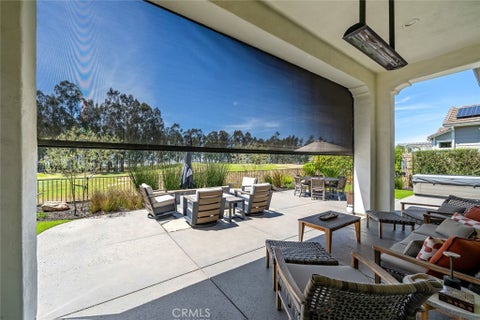 Tiny photo for 1958 Eucalyptus Road, Nipomo, CA 93444 (MLS # PI26133854)