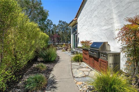 Tiny photo for 1958 Eucalyptus Road, Nipomo, CA 93444 (MLS # PI26133854)