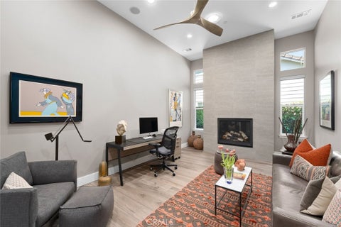 Tiny photo for 1958 Eucalyptus Road, Nipomo, CA 93444 (MLS # PI26133854)