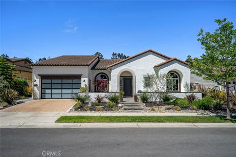 Tiny photo for 1958 Eucalyptus Road, Nipomo, CA 93444 (MLS # PI26133854)