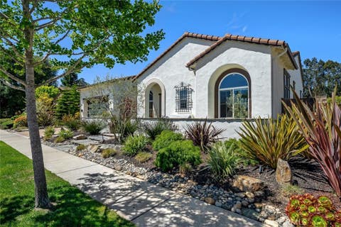 Tiny photo for 1958 Eucalyptus Road, Nipomo, CA 93444 (MLS # PI26133854)