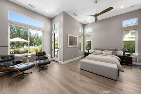 Tiny photo for 1958 Eucalyptus Road, Nipomo, CA 93444 (MLS # PI26133854)