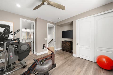 Tiny photo for 1958 Eucalyptus Road, Nipomo, CA 93444 (MLS # PI26133854)