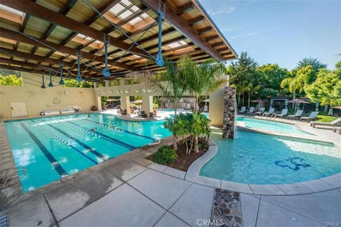 Tiny photo for 1958 Eucalyptus Road, Nipomo, CA 93444 (MLS # PI26133854)