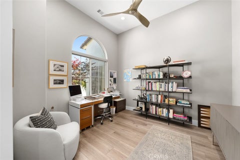 Tiny photo for 1958 Eucalyptus Road, Nipomo, CA 93444 (MLS # PI26133854)